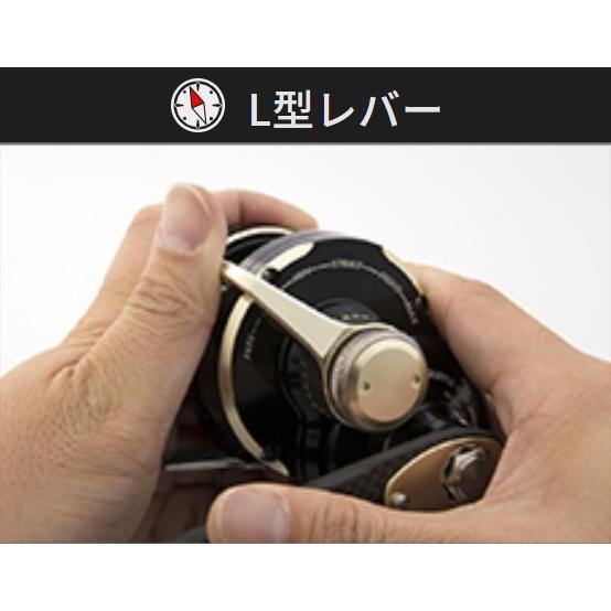 送料無料 スタジオオーシャンマーク 大田ガレージモデル ブルーヘブン