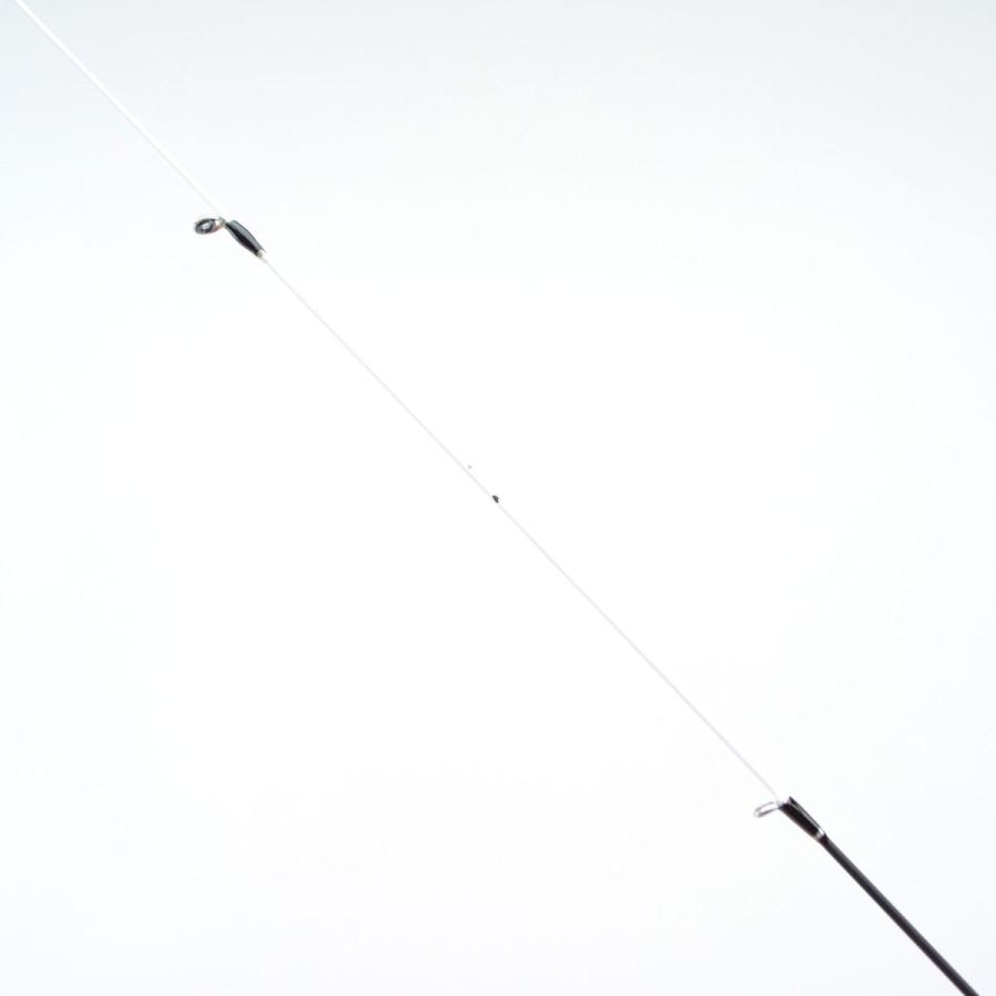 美品 メジャークラフト スカイロード SKR-S742 AJI/N083 : 釣king