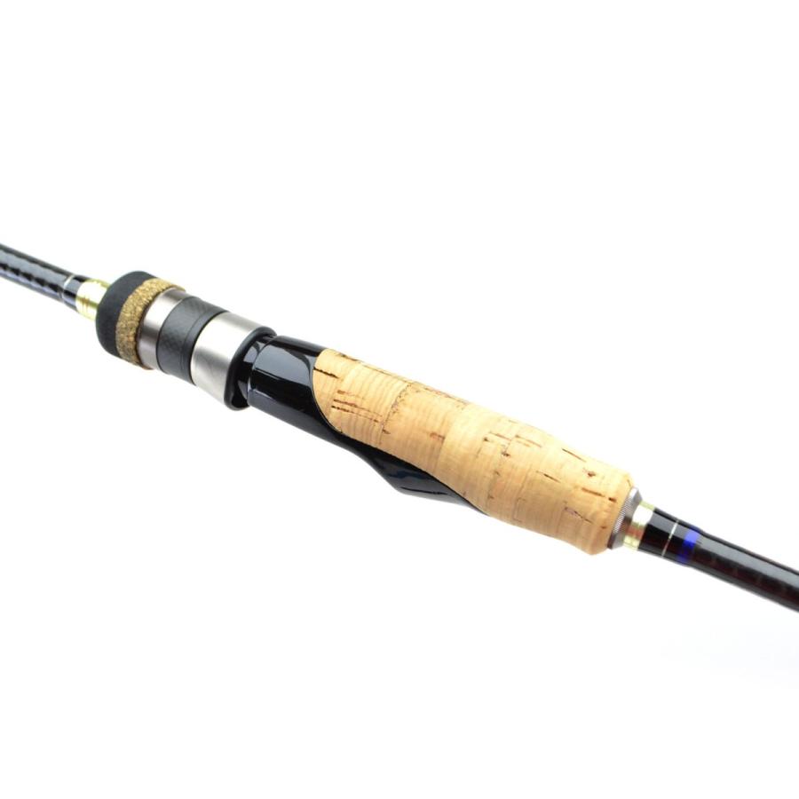美品 メジャークラフト スカイロード SKR-S742 AJI/N083 : 釣king