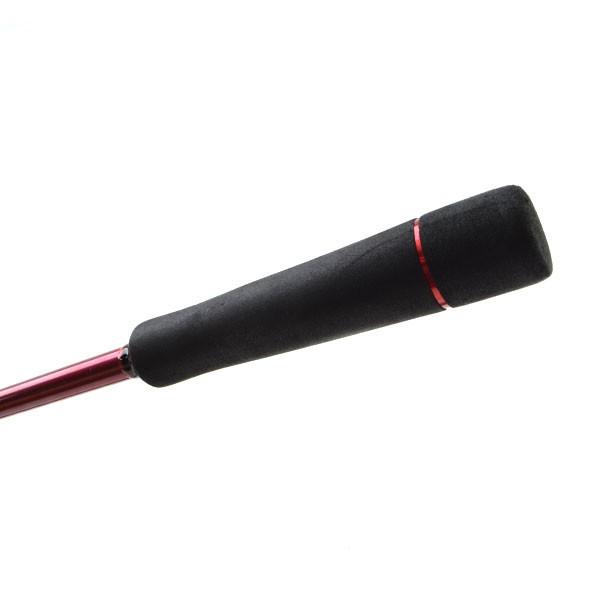 美品 アピア 風神号 レッドラインプレミアム FLEY 88ML/R109L : 釣king
