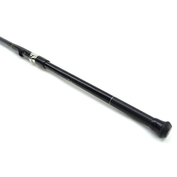 ダイコー プロデュース 強豪 磯 4-53S/S353L : 釣king - 通販 - Yahoo