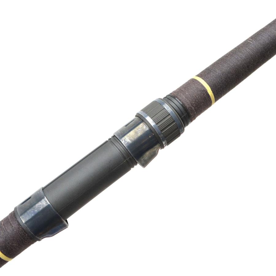 未使用品 NFT スーパーボロン 極翔 石鯛 525/k142 : 釣king - 通販