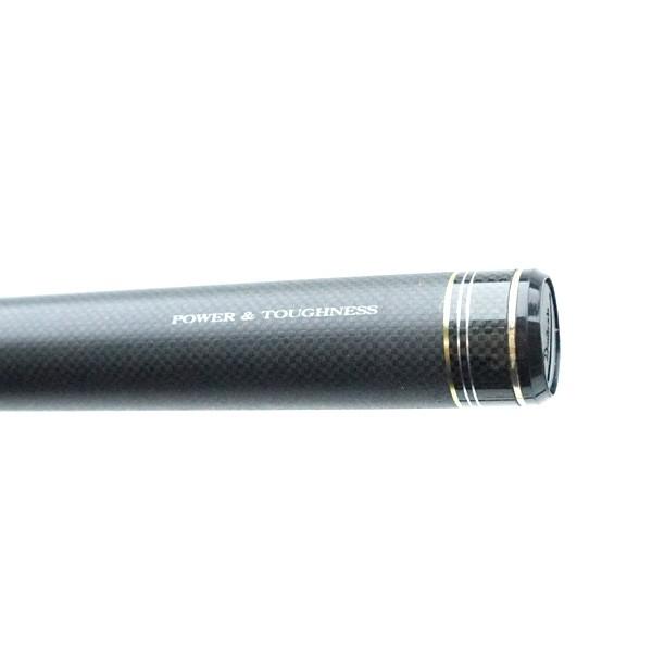 ダイコー 磯竿 スーパーロイヤル レガリア 1.25-50/F564L 美品 : 釣