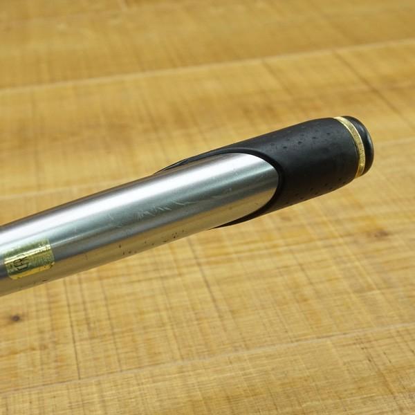 ダイワ トーナメント マスタードライ 52競技/K527L 磯竿 : 釣king