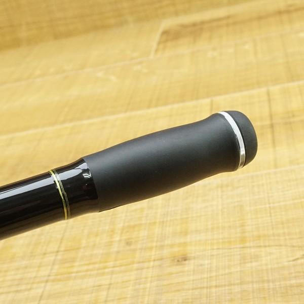 ダイワ エクストラサーフ T30-405・K/L026L 極上美品 投げ竿 : 釣king