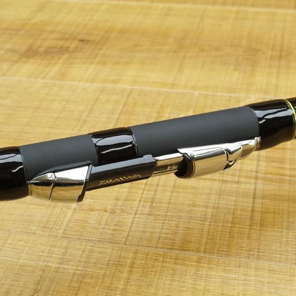 ダイワ エクストラサーフ T30-405・K/L026L 極上美品 投げ竿 : 釣king