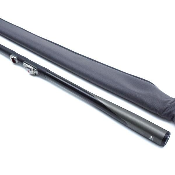 ダイコー フルフィールド 名礁 磯 1.5-53/Y407L : 釣king - 通販