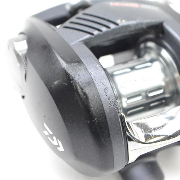 ダイワ リベルトピクシー PX68 SPR/Z276M (中古) : 釣king - 通販