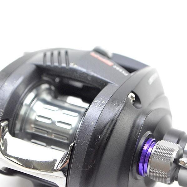 ダイワ リベルトピクシー PX68 SPR/Z276M (中古) : 釣king - 通販