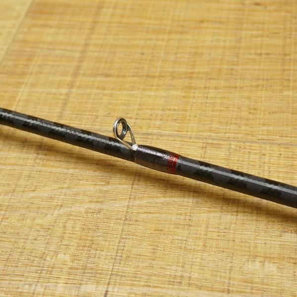 シマノ セフィアSS R S806M/T035L エギングロッド 美品 : 釣king