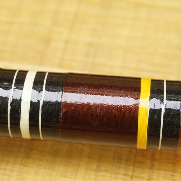 ダイワ パールクリスタル 絶海 1号/ T532Y 未使用 クエ 石鯛 ソルト