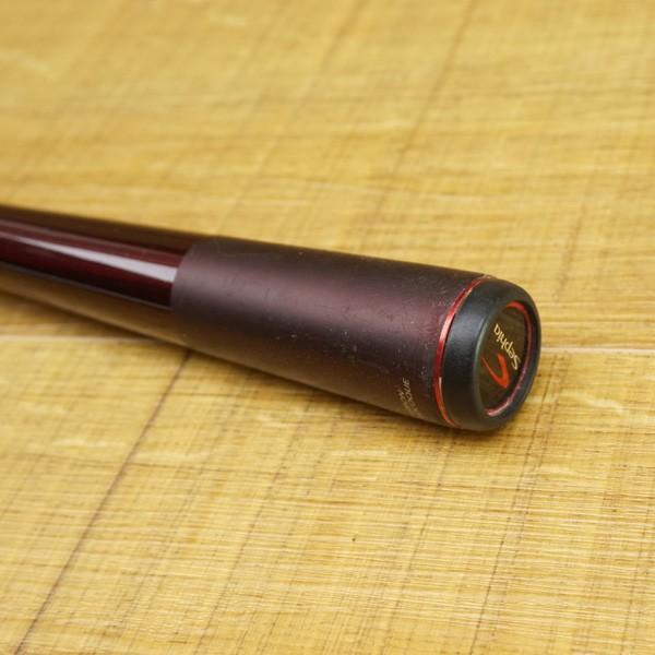 シマノ セフィア エクスチューン S809M／F/U539L エギングロッド : 釣