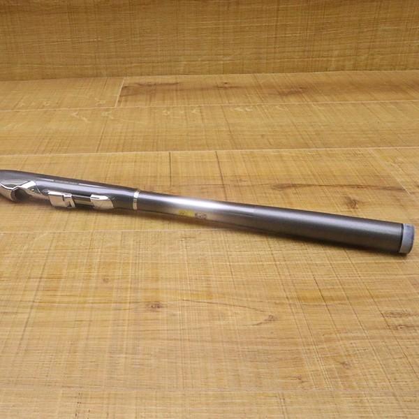 シマノ BB-X デスピナ T1.5 48-53 SI-NZ/ X094M 美品 SHIMANO 磯竿