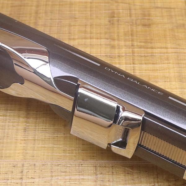 シマノ BB-X デスピナ T1.5 48-53 SI-NZ/ X094M 美品 SHIMANO 磯竿