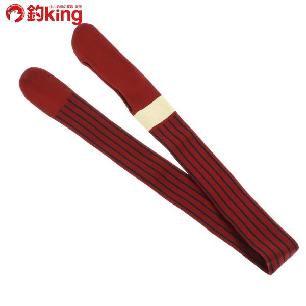 Gamakatsu（がまかつ） がま磯 遠投ヒラマサ 4-50/B321L 極上美品 釣り