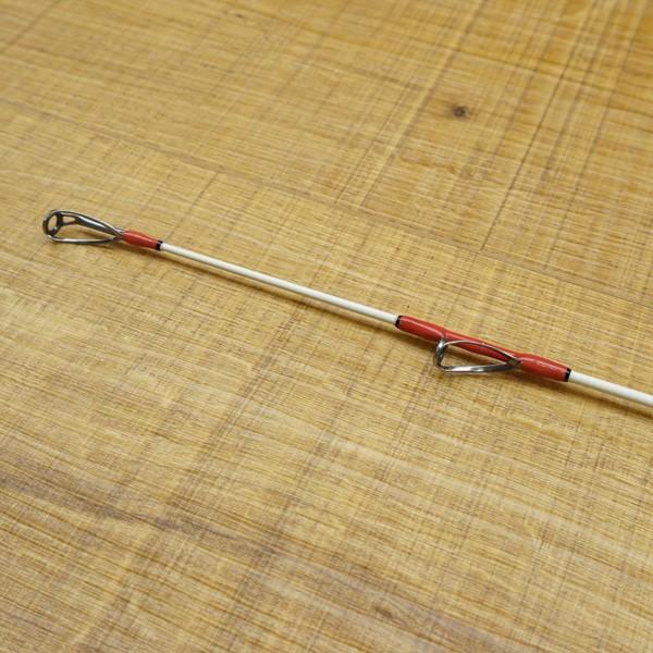 釣武者 赤鬼 ZERO 500/N330L 美品 石鯛竿 : 釣king - 通販 - Yahoo