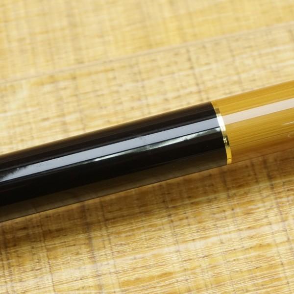 がまかつ がま磯 枯冴 軟調 53/Q227L 美品 磯竿 : 釣king - 通販