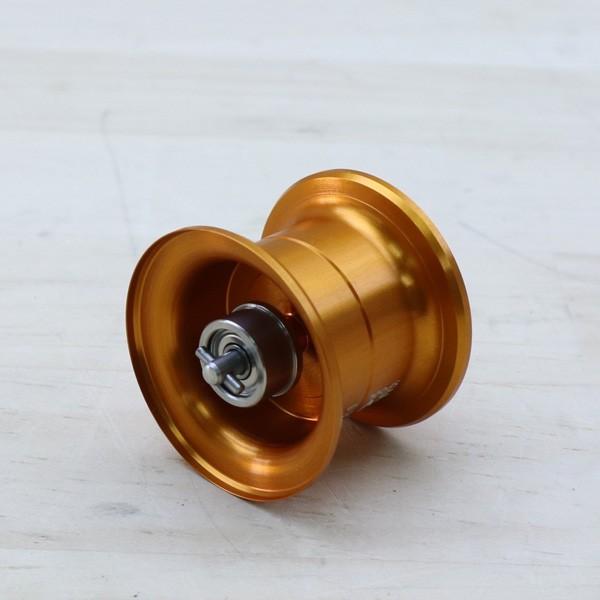 DAIWA（ダイワ） アイズファクトリー スティーズ SV 105 34mm スプール