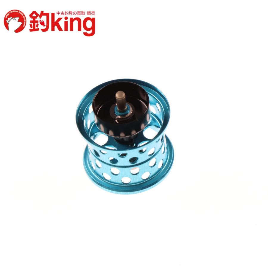 KTF KAHEN フィネススプール ダイワ スティーズ CT SV TW 用 Ver2 30mm