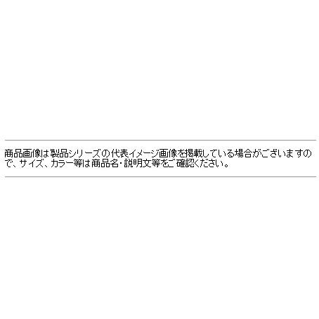 シマノ（SHIMANO） ブレスハイパー+℃ ストレッチアンダータイツ 超極厚
