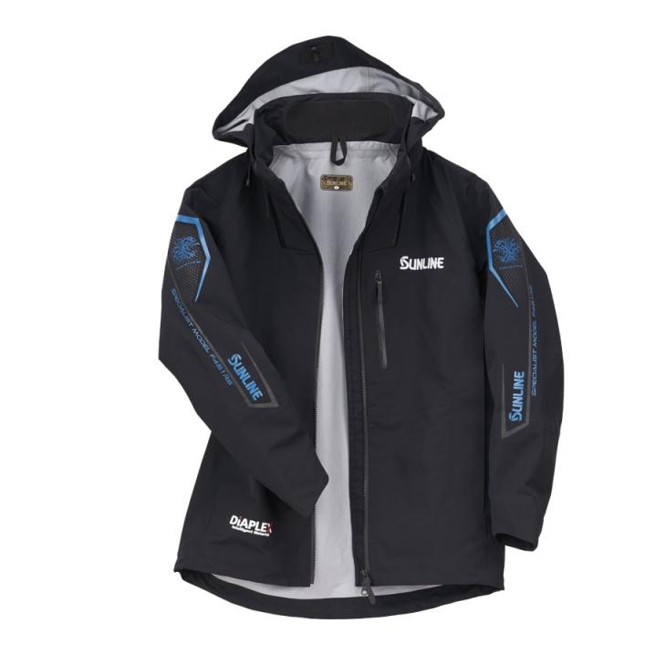 サンライン（SUNLINE） ディアプレックス (R) オールウェザースーツ