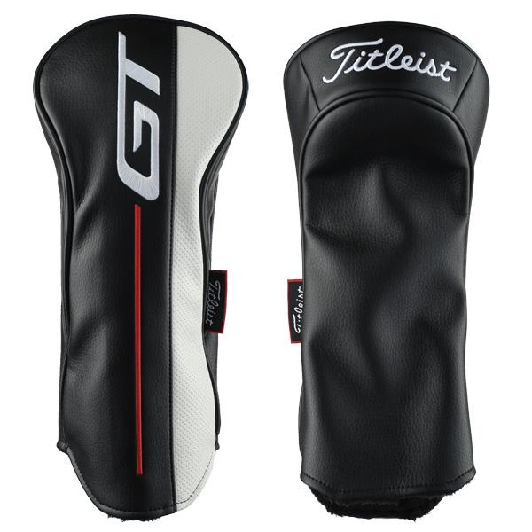 Titleist（タイトリスト） GT3 DR ドライバー Tensei 1K Black 65