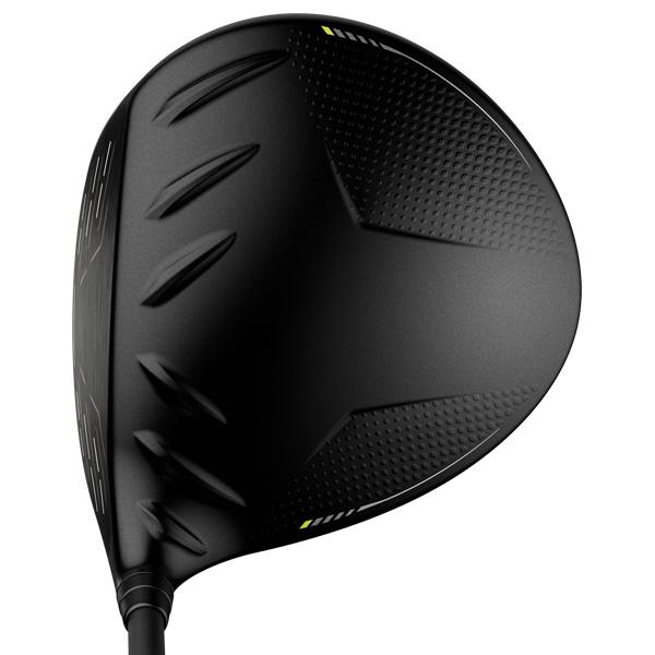 PING（ピン） G430 MAX ドライバー PING TOUR 2.0 CHROME 65 右用