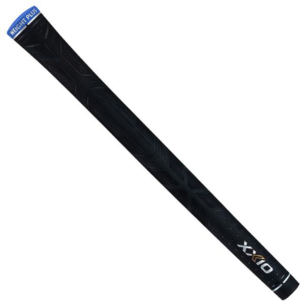 XXIO ダンロップ ゼクシオ13 XXIO13 MP1300 ネイビーカラー アイアン 7