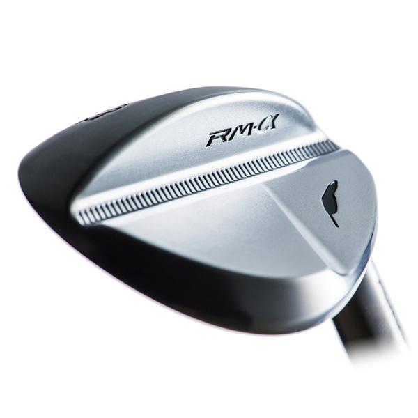 FOURTEEN（フォーティーン） RM-α アルファ N.S.PRO TS-114W ver2