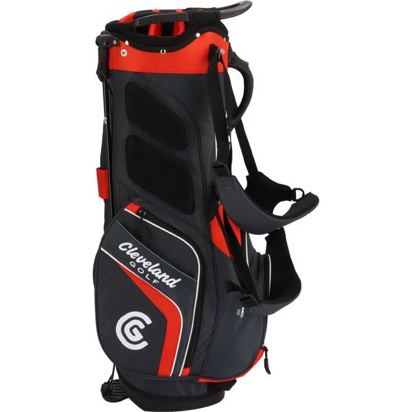 Cleveland Golf（クリーブランドゴルフ） クリーブランド GGC-C026L