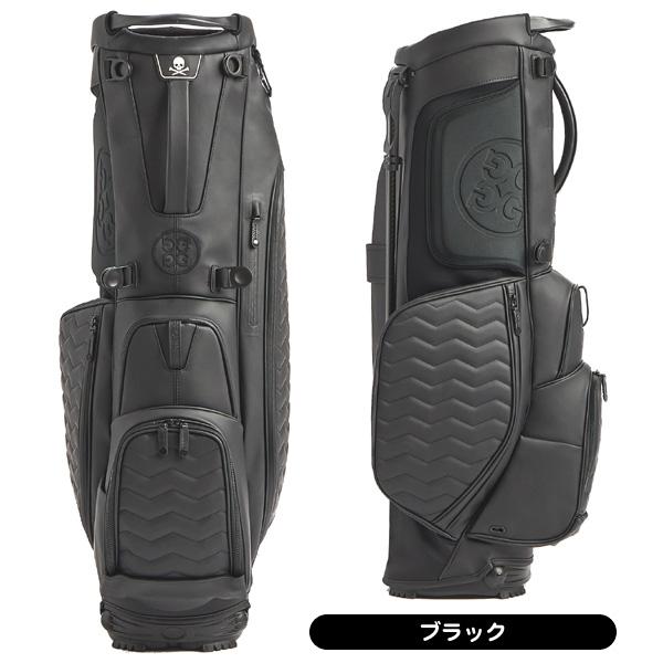 G/FORE（ジーフォア） トランスポーター ツアー キャリー 073439810