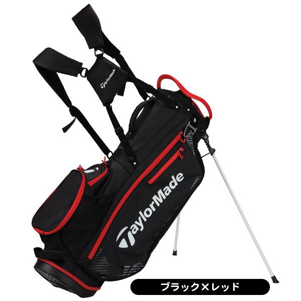 TaylorMade（テーラーメイド） 2024 プロ TF531 9.5型 スタンド