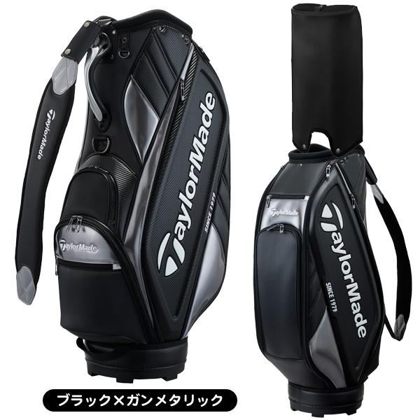 TaylorMade（テーラーメイド） 2024 オーステック UN033 9.5型 3.9kg