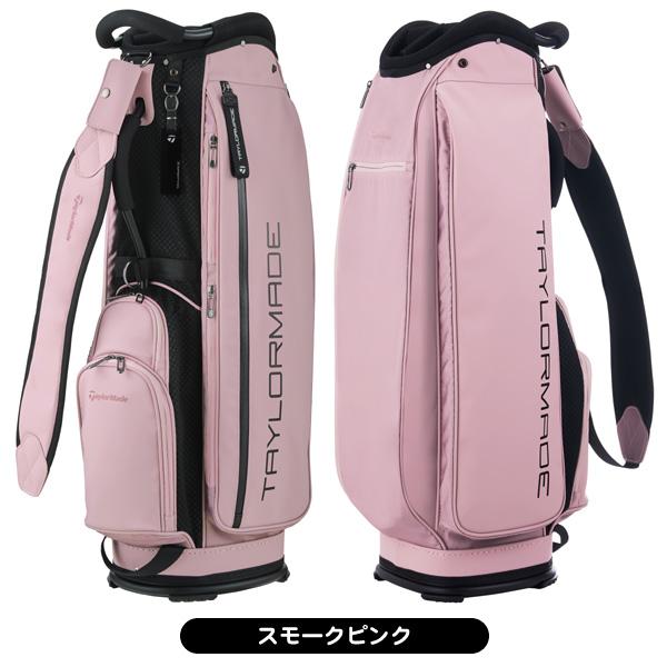 TaylorMade（テーラーメイド） 2023 シティテック TJ090 キャディ