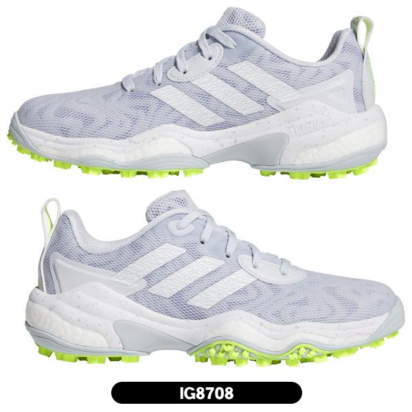 adidas（アディダス） レディース 2025 ウィメンズ コードカオス NKZ94