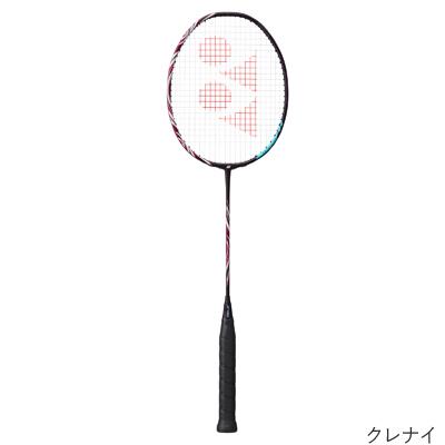 YONEX（ヨネックス） アストロクス 100 ZZ(ASTROX 100 ZZ) AX100ZZ