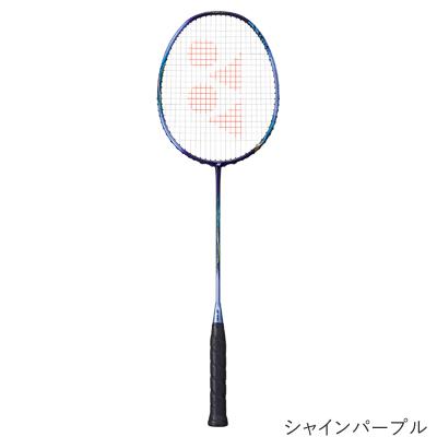 YONEX（ヨネックス） アストロクス 55 A(ASTROX 55 A) AX55A