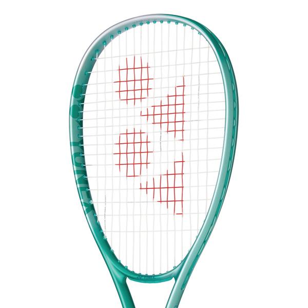 YONEX（ヨネックス） 【後衛】 2025 ボルトレイジ 7S(VOLTRAGE 7S
