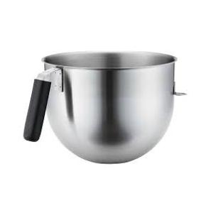 日本全国送料無料!日本国内正規輸入品 FMI (エフエムアイ) キッチン