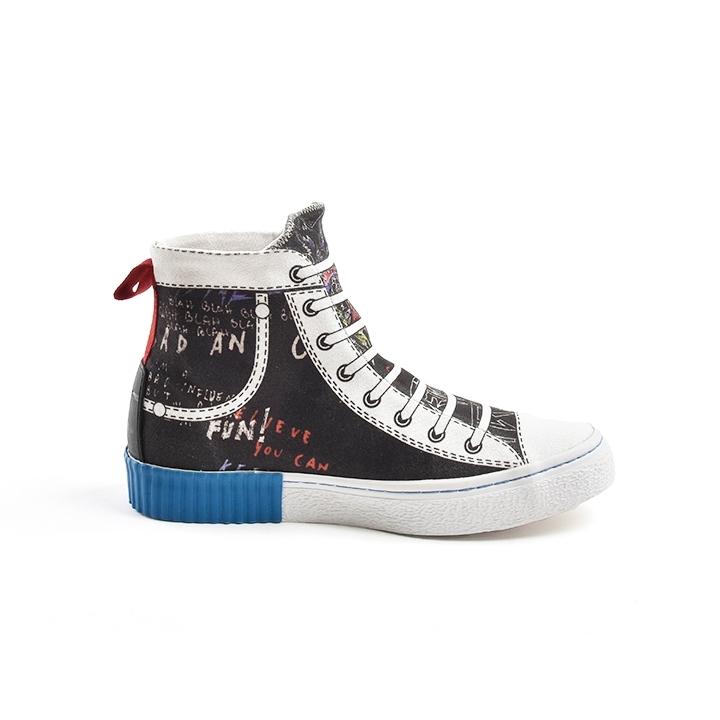 DIESEL（ディーゼル） スリッポンスニーカー 靴 メンズ レディース