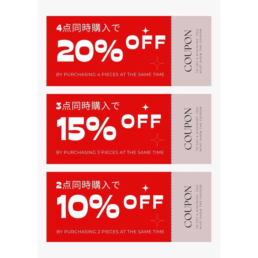 バトルパートナーズ ポケモンカード ポケカ 夜のタンカ 023 100 svN H