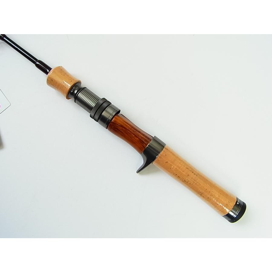 tailwalk（テイルウォーク） C43L-T トラウティア フェリーク C43L-T