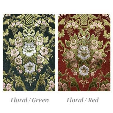 トラックストップ ターン 金華山 仮眠カーテン プリーツタイプ