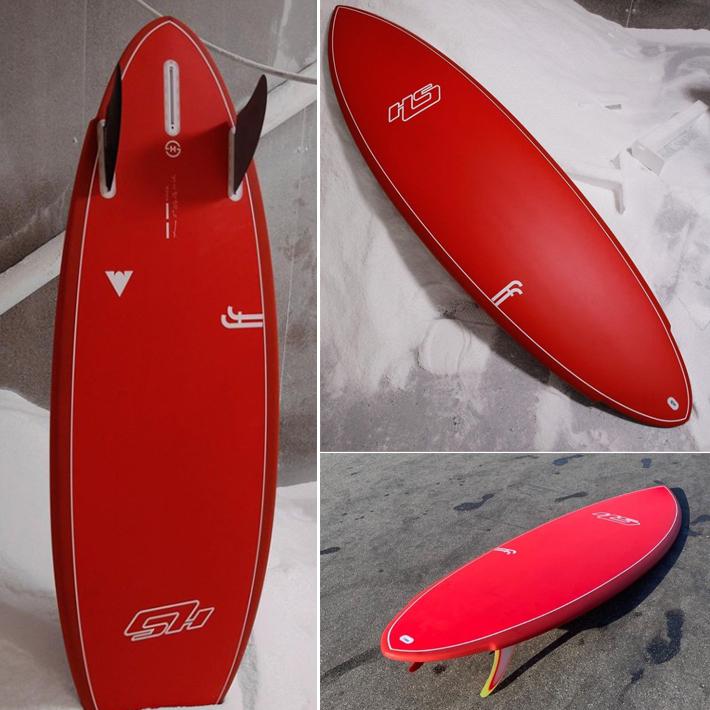 25％OFF】HaydenShapes Surfboards ヘイデンシェイプス サーフボード