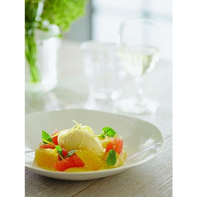 クイジナート（Cuisinart） アイスクリームメーカー ICE-PRO100J 業務