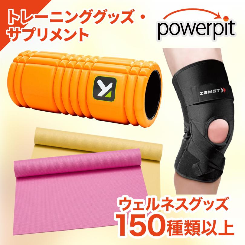 ゴールドジム（GOLD'S GYM） SALE G3324 プロレザーベルト サイズが