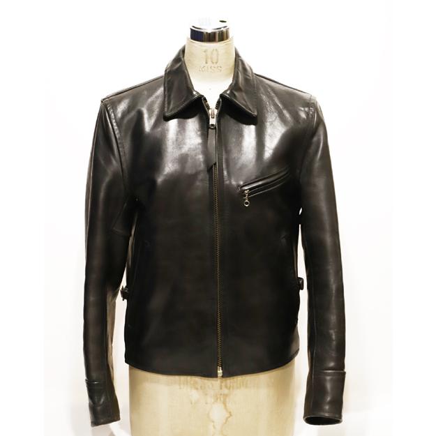 INDIAN MOTOCYCLE（インディアンモトサイクル） Indian Motorcycle