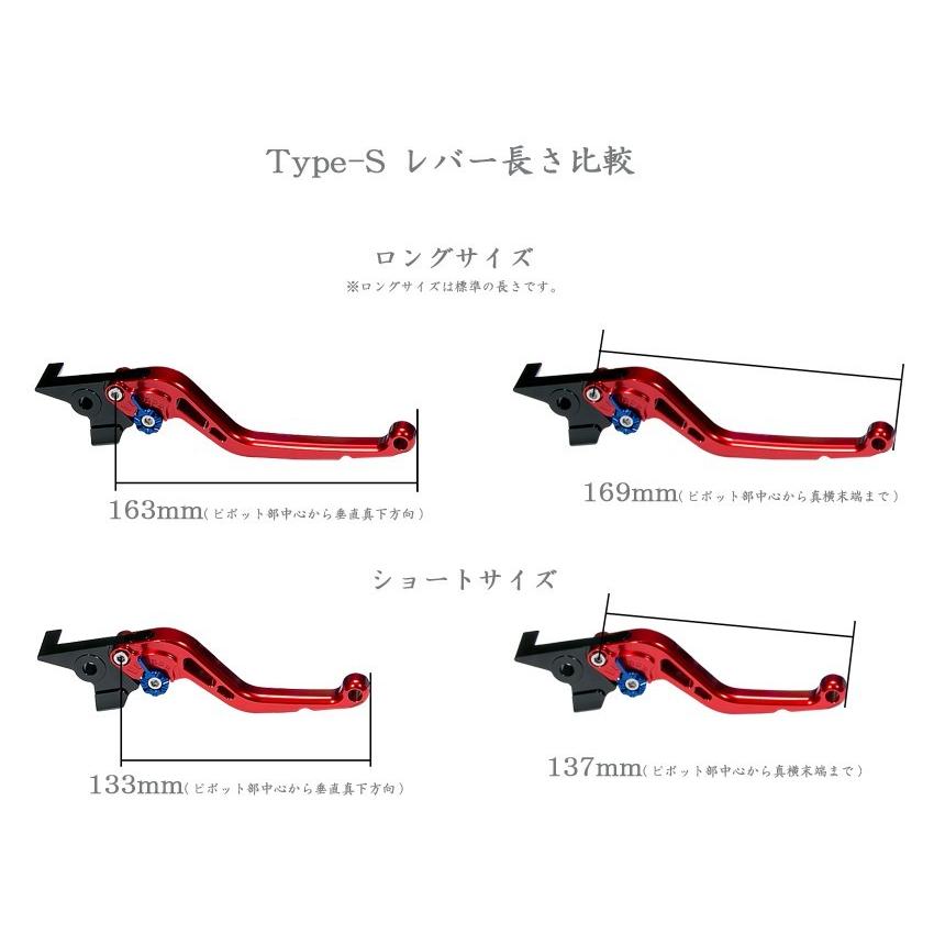 U-KANAYA（ユーカナヤ） U-KANAYA UK カワサキ Ninja ZX-4R SE ZX-4RR