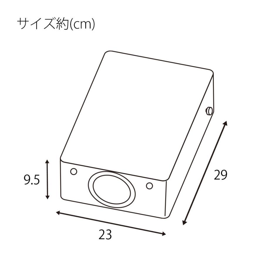 GECKO カホン Cajon トラベル TRAVEL CAJON 打楽器 パーカション 木製