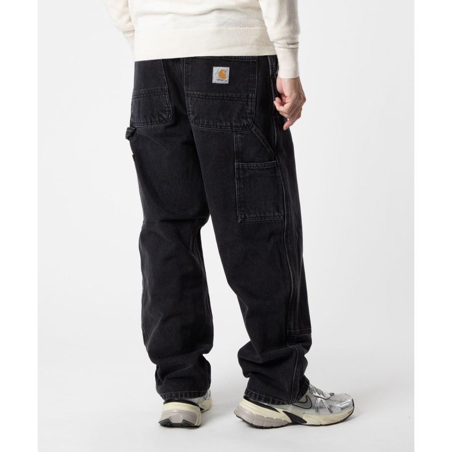 Carhartt（カーハート） Carhartt WIP ダブリューアイピー DOUBLE KNEE